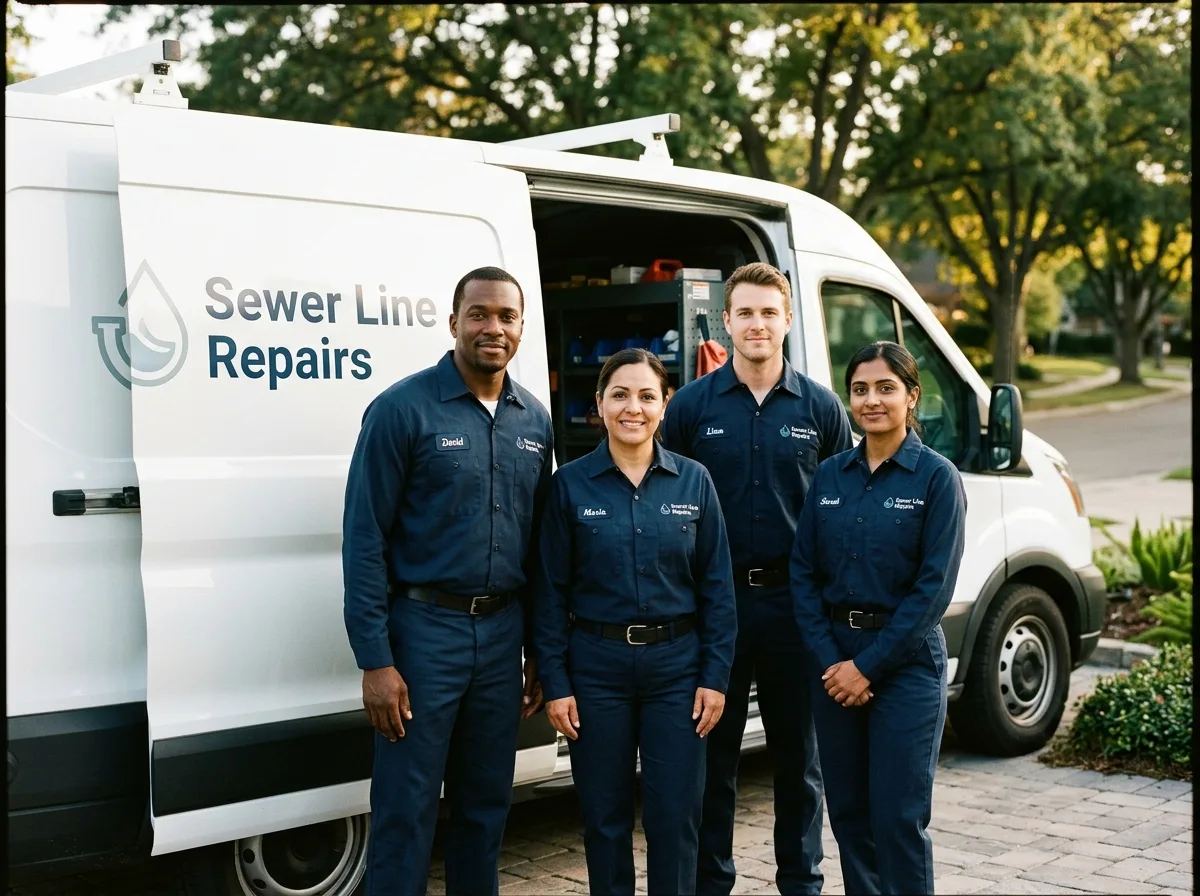 Emergency Plumber company in Sheffield Lake, OH